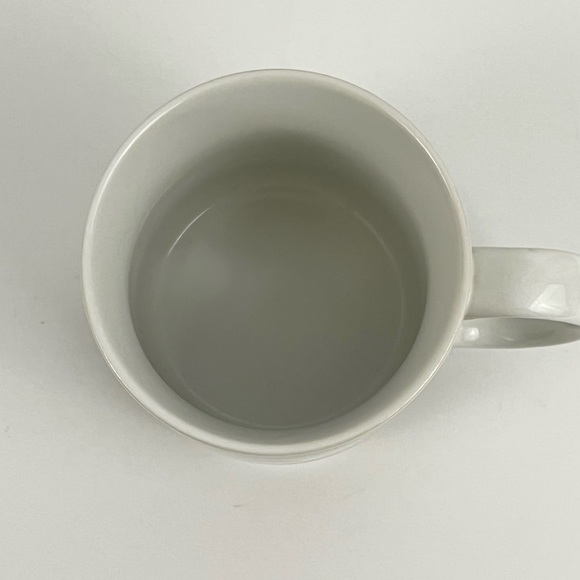 “By the Sea” David Carter Brown Collection For Sakura 2001 Lighthouse Coffee Mug - Picture 10 of 12